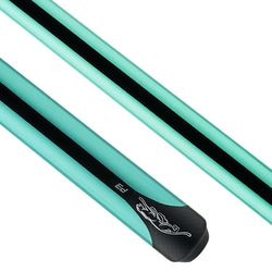 Predator �ڥץ�ǥ����� P3 Teal NW ��˥��å�(�ХåȤΤ�)