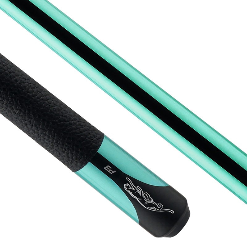 Predator 【プレデター】 P3 Teal SW ユニロック(バットのみ)｜P3