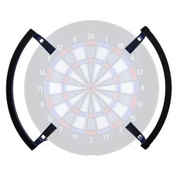 ��ͽ����7��24��ȯ��ۥ����ĥ饤�֥ۡ��� �ե��������饤��(Home Focus Light)