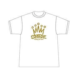 SHADE ���ѱ�������2025�����ԥ���ǰ T����� �ۥ磻��