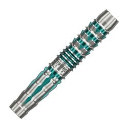 ターゲット ブレイズ 18g タングステン90% コー・ジュン選手(BLAZE