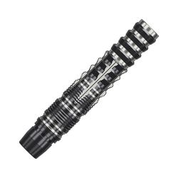 ターゲット スピネル 21.5g タングステン90% 吉牟田凛選手(SPINEL