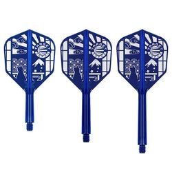 �������å� K-FLEX JPN L/E �������� �֥롼 �����ǥ�