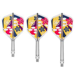 �������å� K-FLEX ���˥� G2 �������� ���ꥢ(ZENITH G2)