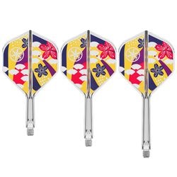 �������å� K-FLEX ���˥� G2 ����������� ���ꥢ(ZENITH G2)