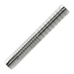 ジョーカードライバー シャングリラ 18.5g タングステン95%(CRYSTAL