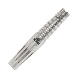 �ƥ��� �ϡ��ߥå�2 18g ���󥰥��ƥ�90% �Ӽ���Ϻ����(Hermit2)