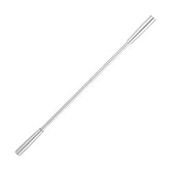 �ǥ�������ե� ����3 11.4g ���ƥ�쥹