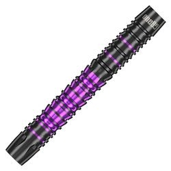 One80 �ե��������� F1 20g ���󥰥��ƥ�90%(FOXIDE F1)