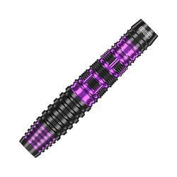 One80 �ե��������� F2 20g ���󥰥��ƥ�90%(FOXIDE F2)