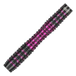 One80 �ե��������� F3 20g ���󥰥��ƥ�90%(FOXIDE F3)