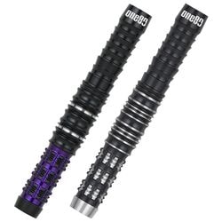 One80 ���ʥ��ѡ� 18g/20g ���󥰥��ƥ�90% �륪�����奪�������(SNIPER)