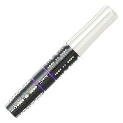 �����ʥ��ƥ��� �ʥå���4 22g ���󥰥��ƥ�90% ��¼����Ϻ����(NUSH IV)