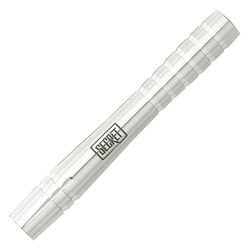 ��������å� ��� -sennin- 16g ���󥰥��ƥ�90% ��ƣ�ɼ�����