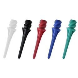 �ե��åȥݥ���ȥץ饹2.0 19mm ���硼�� 60����