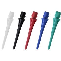 �ե��åȥݥ���ȥץ饹2.0 25mm �ߥǥ����� 60����