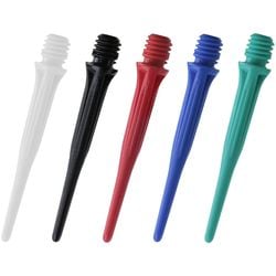 �ե��åȥݥ���ȥץ饹2.0 31mm ���� 60����