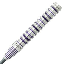 �����ʥ��ƥ��� �ڥ륻���� �֥饹�� ���ƥ����� 23g ���󥰥��ƥ�90% �͸�δ������(PERSEUS Blast steel)