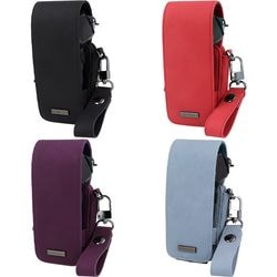 �����ʥ��ƥ��� �ץ饹+ �ޥåȥ��쥯����� ���ꥹ��������°���å�(KRYSTAL ONE CASE 