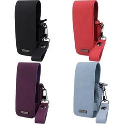�����ʥ��ƥ��� �ץ饹+ �ޥåȥ��쥯����� ���ꥹ�������ѥ�����(KRYSTAL ONE CASE 