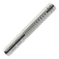 ジョーカードライバー エコー 18.0g タングステン95%(CRYSTAL ECHO