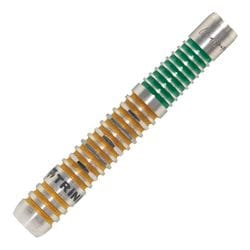 トリニダード レイジー ゼロ 22g タングステン90% 松吉輝宗選手(LAZY