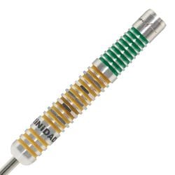 �ȥ�˥����� �ꥫ���3.5 ���ƥ����� 22g ���󥰥��ƥ�90% �����Ƹ�����(RICARDO3.5 steel)