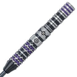 ユニコーン ネージュ US 20g タングステン90% 文山雪華選手(Naige US