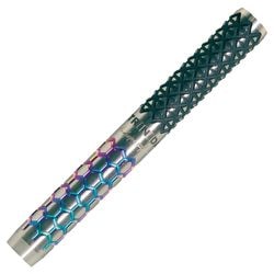 トリニダード リカルド3 21g タングステン90% 浅田斉吾選手(RICARDO3