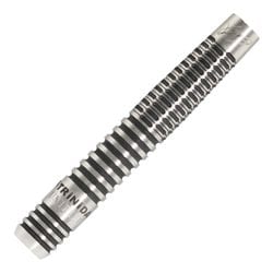 トリニダード リカルド3.5 22g タングステン90% 浅田斉吾選手(RICARDO3