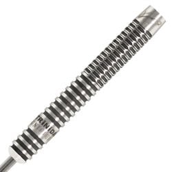 トリニダード×リュウ アカリ レガシー3 ザ・ロイヤル 20g タングステン