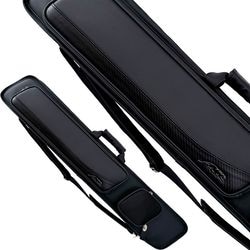 Predator 【プレデター】 SPORT BACKPACK 3B5S BLK/GRY｜3バット5