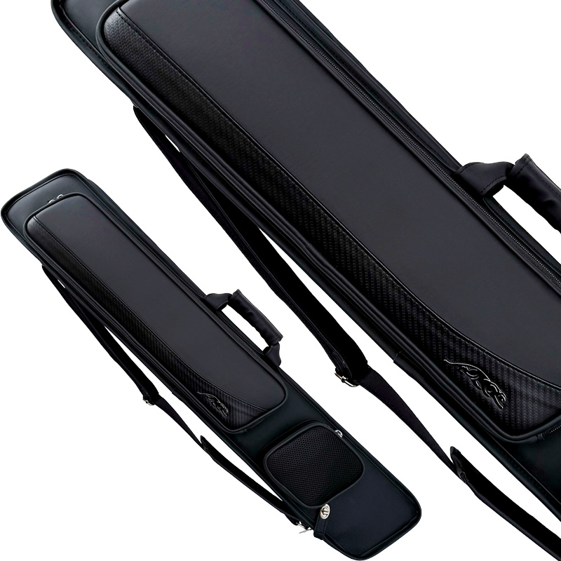 Predator 【プレデター】 SPORT CASE 3B5S BLK S｜すべての商品