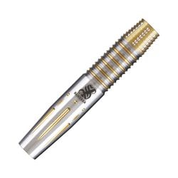 ���󥰥ꥢ�� ��ǥ������2 17.5g ���󥰥��ƥ�90% �����������(Radiant2)