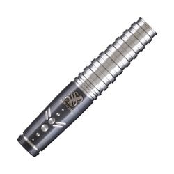 ���󥰥ꥢ�� �����륭�꡼2 18.3g ���󥰥��ƥ�90% ���ͥ��������(Valkyrie2)