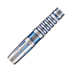 ���󥰥ꥢ�� ��������2 17g ���󥰥��ƥ�90% ���������(AZURE2)