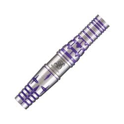 ���󥰥ꥢ�� �������ƥꥢ2 17.5g ���󥰥��ƥ�90% ����������(Wisteria2)