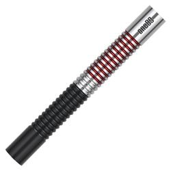 One80 キルア 20g タングステン90% 小野寺由貴選手(KILLUA)｜ワン
