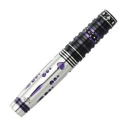 A-FLOW ペルセウス滅 20g ダイナスティー ペルセウス滅 20g タングステン90% 畦元隆成選手