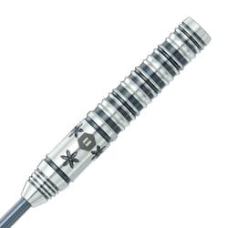 ��˥����� �ڥ��� �ե�����2 ���ƥ����� 21g ���󥰥��ƥ�90% ����������(Pesca Phase2 steel)