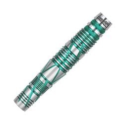 One80 キルア 20g タングステン90% 小野寺由貴選手(KILLUA)｜ワン