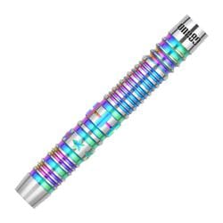 One80 レイス W1 18g/20g タングステン90%(Wraith W1)｜ワンエイティ