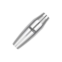 One80 ��� 18g ���󥰥��ƥ�90% ��ʡ��������(UNA)