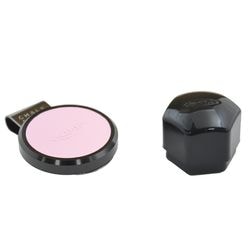 KAMUI �ڥ��।�� ���硼�����㡼�� �ԥ� for ROKU(KAMUI CHALK SHARK for ROKU PINK) | �ӥ�䡼�ɥ���������
