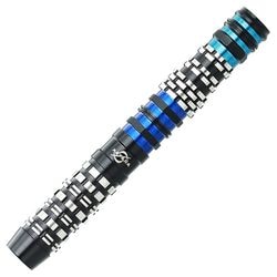 ダイナスティー カタナ 極み開闢 雨 19g タングステン80%(Ame)｜KATANA