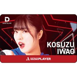 ��ͽ����10��16��ȯ��ۥ����ĥ饤�֥����� �����ĥ饤�֥ץ쥤�䡼���å� �輷�� ���浪�������� �����ĥ饤��2����ɥࡼ�ӡ�