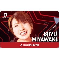 ��ͽ����10��16��ȯ��ۥ����ĥ饤�֥����� �����ĥ饤�֥ץ쥤�䡼���å� �輷�� ���Ƽ�ͳ���� �����ĥ饤��2����ɥࡼ�ӡ�