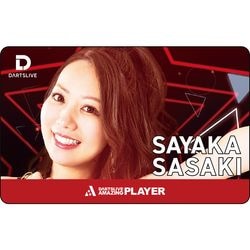 ��ͽ����10��16��ȯ��ۥ����ĥ饤�֥����� �����ĥ饤�֥ץ쥤�䡼���å� �輷�� �����ں��������� �����ĥ饤��2����ɥࡼ�ӡ�