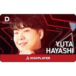 ��ͽ����10��16��ȯ��ۥ����ĥ饤�֥����� �����ĥ饤�֥ץ쥤�䡼���å� �輷�� ��ͺ������ �����ĥ饤��2����ɥࡼ�ӡ�