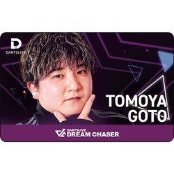 ��ͽ����10��16��ȯ��ۥ����ĥ饤�֥����� �����ĥ饤�֥ץ쥤�䡼���å� �輷�� ��ƣ�������� �����ĥ饤��2����ɥࡼ�ӡ�